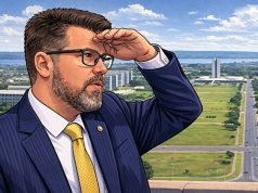 Conselho de Ética da Câmara julga duas representações contra Pollon