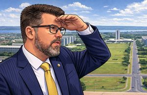 Conselho de Ética da Câmara julga duas representações contra Pollon