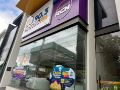 Massa FM de Dourados realiza o sonho da casa própria de um ouvinte no domingo