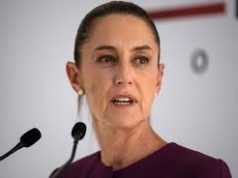 México implementará modelo parecido com o SUS a partir de 2027