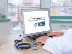 Naviraí amplia consultas especializadas através de telemedicina