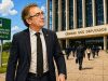 Ignorando boatos, Neno Razuk mantém pré-candidatura a federal