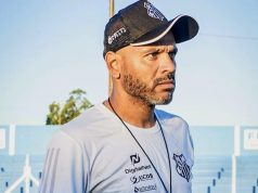 De técnico novo, Operário enfrenta o Rio Branco na Capital pela Copa Verde