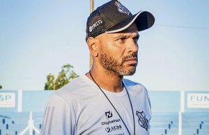 De técnico novo, Operário enfrenta o Rio Branco na Capital pela Copa Verde