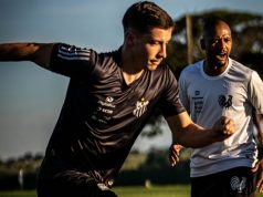 Operário enfrenta Primavera para seguir na luta por classificação na Copa Verde