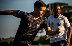 Operário enfrenta Primavera para seguir na luta por classificação na Copa Verde