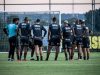 Operário visita Capital no DF em busca de classificação na Copa Verde