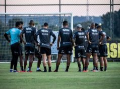 Operário visita Capital no DF em busca de classificação na Copa Verde