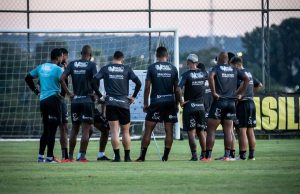 Operário visita Capital no DF em busca de classificação na Copa Verde