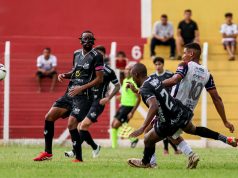 Operário e mais dez campeões estaduais jogam pela Série D do Brasileiro neste fim de semana