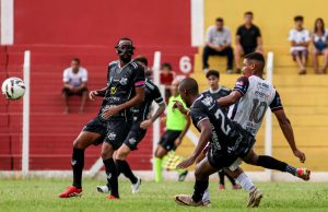 Operário e mais dez campeões estaduais jogam pela Série D do Brasileiro neste fim de semana