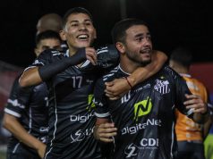 Operário e Ivinhema estreiam na Série D do Brasileiro neste domingo