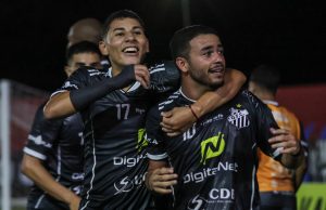 Operário e Ivinhema estreiam na Série D do Brasileiro neste domingo