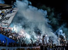 Campeonato Sul-Mato-Grossense 2026 teve recorde de público na final e confirma retomada