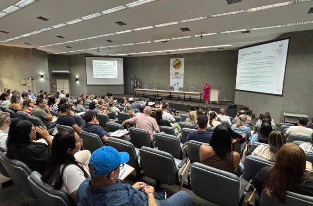 Oficina-Pehosp-Capa-730x480