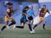 FC Pantanal vira turno na zona de classificação no Brasileiro Feminino