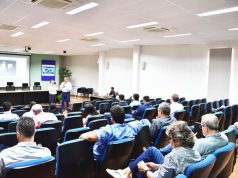 Plano ABC+ avança em MS com revisão de metas e mais monitoramento