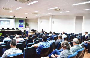 Plano ABC+ avança em MS com revisão de metas e mais monitoramento