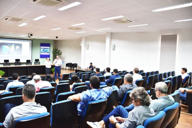 Plano-ABC-Mais-Reuniao-GGE-3