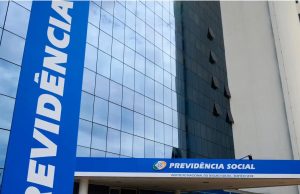 Fila do INSS cai 16% em dois meses após análise de 500 mil processos