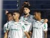 Palmeiras 2026 tem sua melhor campanha no Brasileirão de pontos corridos