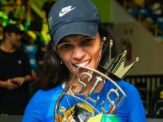 Interesse feminino em esportes tem skate em alta e avanço do futebol