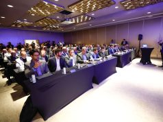 Dirigentes abrem discussões para criação da Liga do Futebol do Brasil