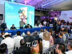 Agro sul-mato-grossense: transformação com inovação