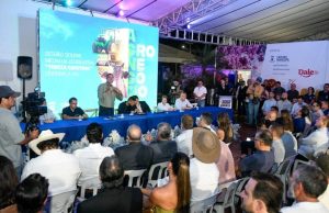 Agro sul-mato-grossense: transformação com inovação