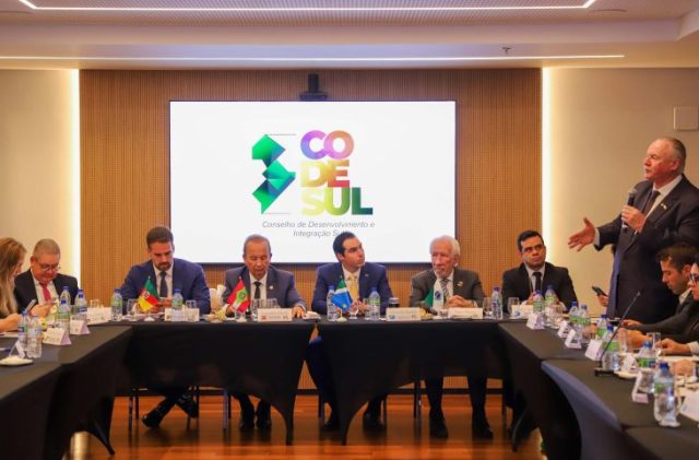 Rodrigo-Perez-Codesul-Foto-Igor-Jacinto-Vice-governadoria-PR-730x480 (1)