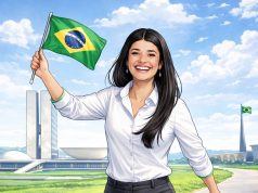 Rose Modesto não quer saber de vice e meta é eleição de deputada federal