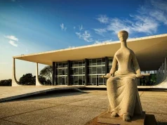 STF decide que piso nacional deve ser pago a professores temporários