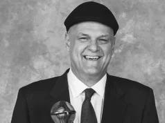 Oscar Schmidt, maior ídolo do basquete brasileiro, morre em SP aos 68 anos