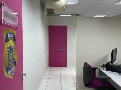 MS humaniza exames em casos de violência contra a mulher