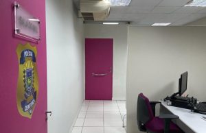 MS humaniza exames em casos de violência contra a mulher