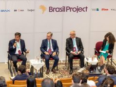 Segurança de MS se destaca no combate ao crime e redução da criminalidade