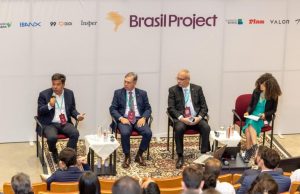 Segurança de MS se destaca no combate ao crime e redução da criminalidade