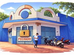 Prédio do posto de saúde da Seleta vai ser desativado, após 30 anos