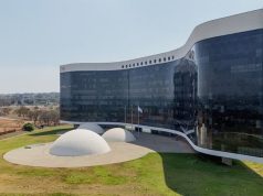 Janela de migração partidária termina nesta sexta-feira