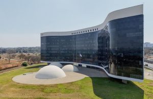 Janela de migração partidária termina nesta sexta-feira