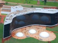 Termina neste sábado prazo para desincompatibilização de cargos