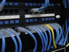 Detran/MS já derrubou mais de 10 sites falsos em 2026