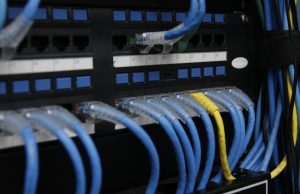 Detran/MS já derrubou mais de 10 sites falsos em 2026