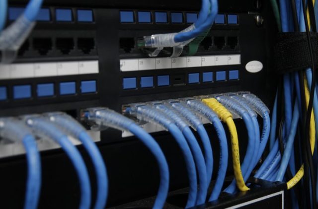 Tecnologia-da-informacao-1-foto-rachid-waqued-730x480