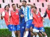 Ivinhema pode garantir classificação na Série D do Brasileiro neste fim de semana