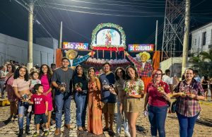 Do MS para o mundo: Bela Oyá Pantanal leva afroturismo e inovação social à WTM 2026