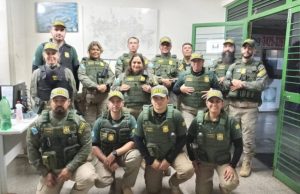 Detran-MS de Dourados completa 4 anos salvando vidas