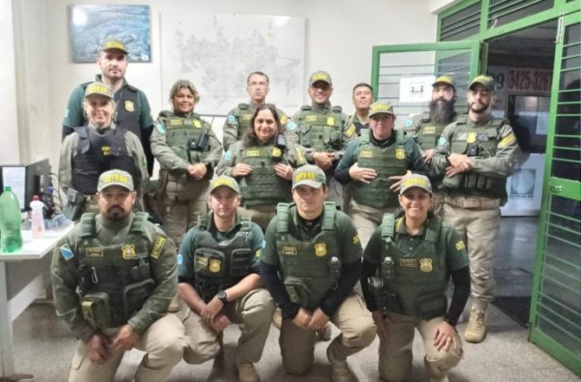 WhatsApp-Image-2026-03-30-at-07.27.17-730x480