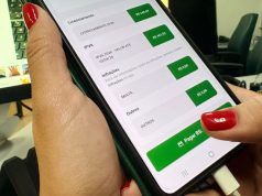 Detran-MS altera calendário de licenciamento 2026, que começa em junho