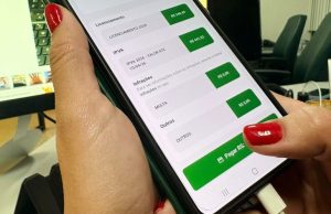 Detran-MS altera calendário de licenciamento 2026, que começa em junho